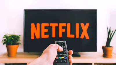 Netflix ar putea introduce abonamente mai ieftine