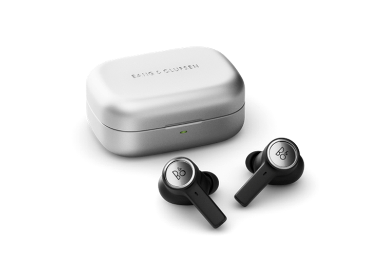 Beoplay Eleven