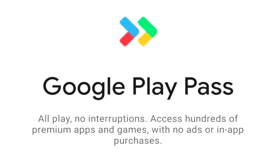 Google pregăteşte un abonament Play Pass pentru jocuri şi aplicaţii fără reclame sau DLC