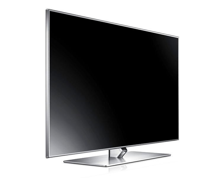 Samsung Smart TV seria F7000