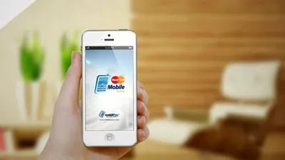 Un furnizor român de soluţii de plată electronice vrea să înfiinţeze o bancă mobilă în America de Sud