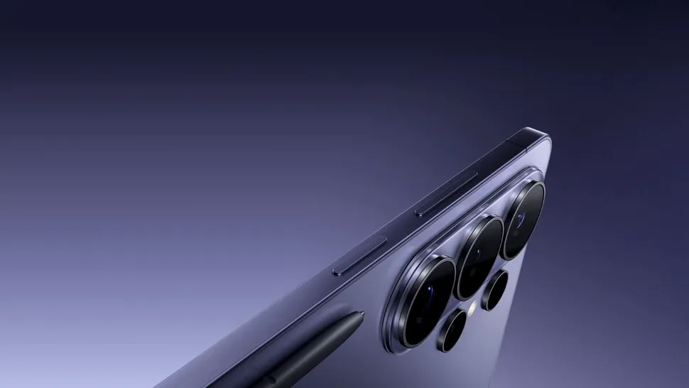 Samsung ar putea lansa patru modele Galaxy S27. Noul Pro va avea funcții de top, dar fără S Pen