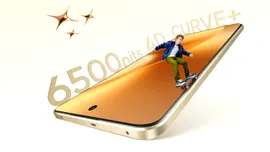 realme 15 Pro – baterie masivă, sistem de camere modificat