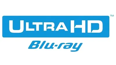 Standardul Ultra HD Blu-Ray a fost finalizat