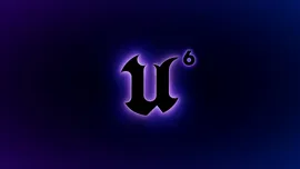 Video: Unreal Engine 6, anunțat oficial. Ce joc a fost folosit pentru a prezenta noul motor grafic
