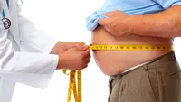 Slăbit fără dietă! Ce trebuie să schimbi în alimentația ta pentru a pierde kilogramele în plus
