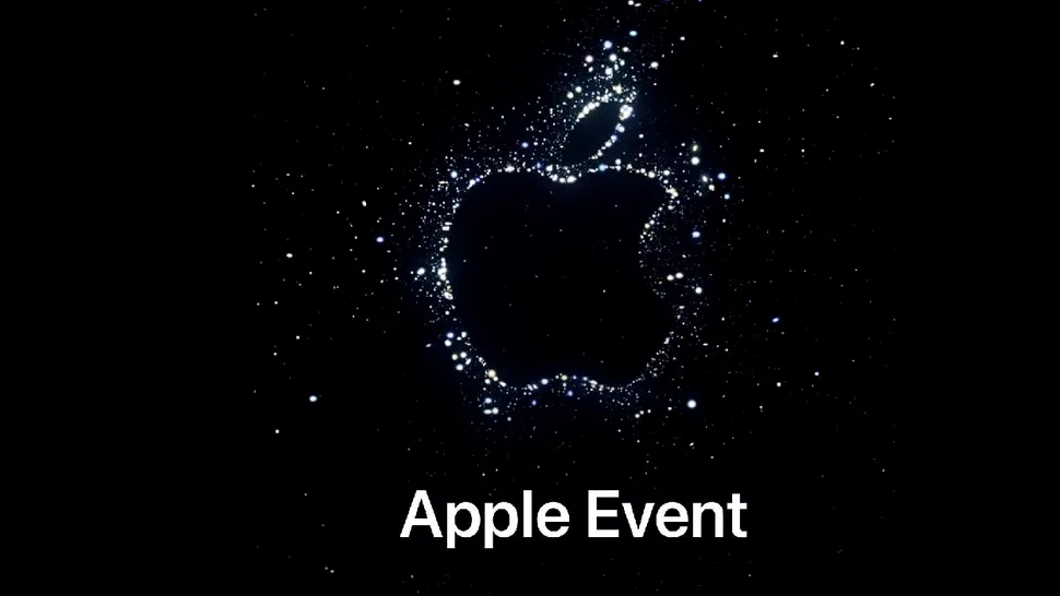 Apple confirmă evenimentul „Far Out”, dedicat noilor modele iPhone 14. Când are loc lansarea