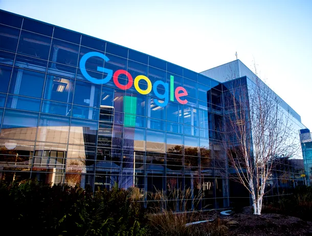 Google, venituri în creștere față de perioada similară a anului trecut. Câți utilizatori activi are Gemini
