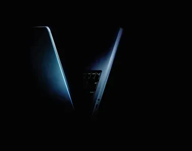 Apple pregătește lansarea unui laptop MacBook cu procesor M5
