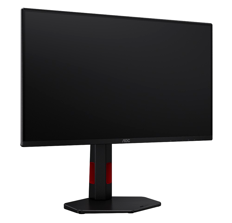AOC Gaming 25G4ZR