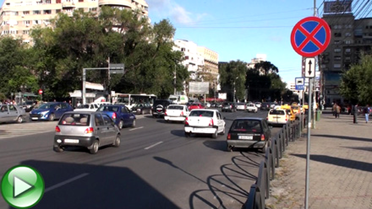Video Sample Sony TG7