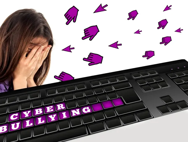 Eurostat: Mesajele ostile în online sunt tot mai frecvente. Unul din doi tineri au fost expuși la cyberbullying în 2025 