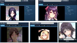 Steam Workshop răspândește malware. Experții avertizează asupra unei noi metode de infectare