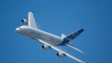 Undă verde pentru Airbus: Consiliul Concurenței a aprobat preluarea a șase companii. Gigantul deține trei entități în România