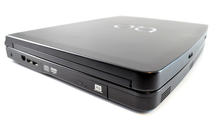 Gscreen Spacebook