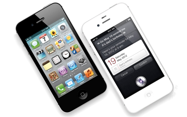 Programul “rabla” în variantă Apple: dai iPhone-ul vechi şi cumperi altul la preţ redus