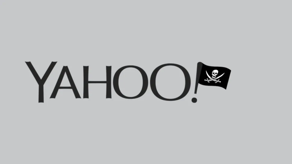 Surse: Yahoo, afectat de o breşă masivă de securitate, compromiţând peste 500 milioane conturi de utilizator (UPDATE)