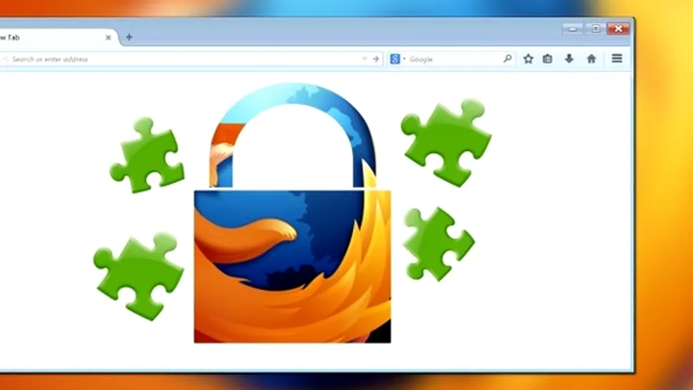 Autorităţile germane au desemnat Firefox drept cel mai bine securizat browser