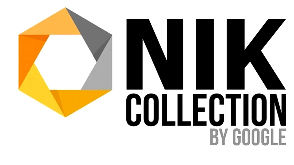 Veste bună pentru fotografi: Nik Collection de la Google este acum gratis