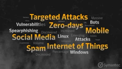 7 tendinţe din domeniul securităţii informatice în 2016