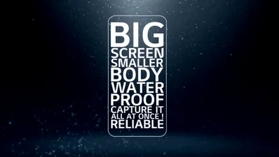 LG G6 ar putea fi rezistent la apă şi mai rezistent la lovituri [VIDEO]