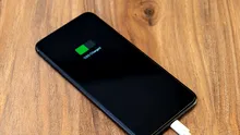 Impactul închiderii aplicațiilor asupra performanței bateriei la iPhone