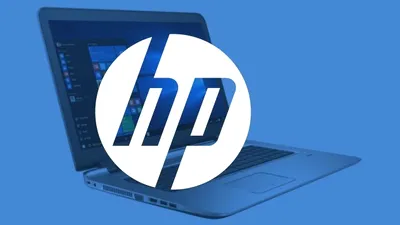 Laptopuri HP, livrate cu software de tip keylogger ce înregistrează apăsările de taste