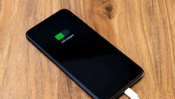 Impactul închiderii aplicațiilor asupra performanței bateriei la iPhone