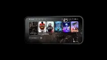 GameHub își extinde funcționalitățile în versiunea beta