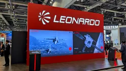 Clasament: Cele mai mari 20 de companii de armament din lume, după venituri. Cea mai bine clasată din UE e pe locul 12