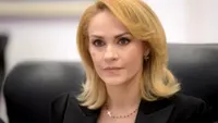 De nerecunoscut! Cum arată acum Gabriela Firea, după mai multe intervenții estetice! Este complet schimbată