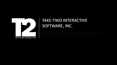 Take-Two și Xbox își extind acordul. Formularea din noul contract poate dezvălui planurile pentru Project Helix