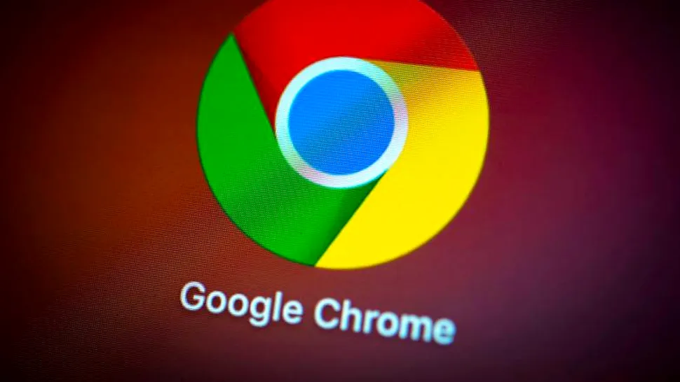 Google Chrome va avea buton dedicat pentru căutare vocală