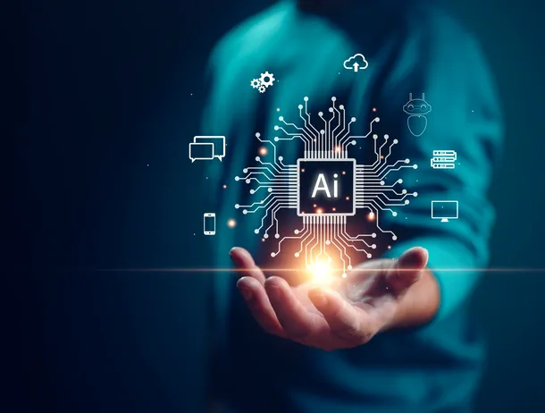 Modelele AI actuale pot fi manipulate pentru a planifica atacuri teroriste