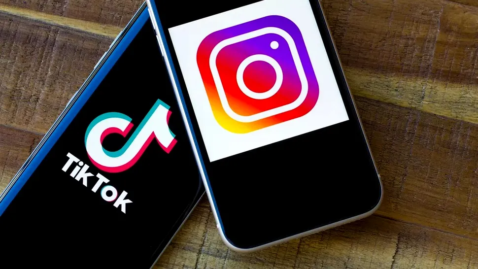 În urma interzicerii TikTok, CEO-ul companiei cere ajutor din partea Facebook și Instagram