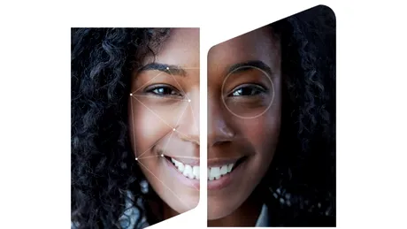 Polar ID, tehnologie de deblocare facială pentru Galaxy S27 Ultra – zvon