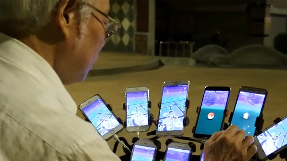 Studiu: un obicei simplu ar putea ajuta persoanele în vârstă să trăiască mai mult