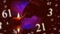 Blestemul ascuns al fiecărei zodii în parte. Greutatea pe care trebuie să o ducă toată viața