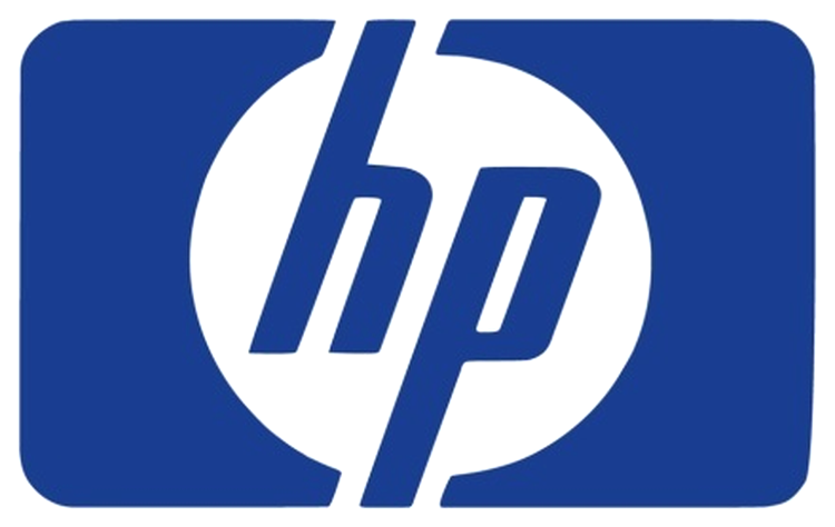 HP va renunţa la producerea de PC-uri