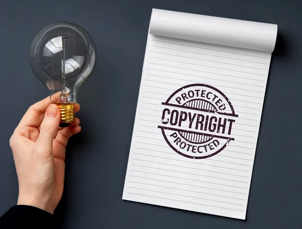 Clasament: Țările cu cel mai mare număr de brevete pe cap de locuitor. România, depășită de vecinele Ungaria și Bulgaria