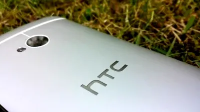 HTC One Mini, versiunea de buget a lui HTC One surprinsă într-o nouă imagine