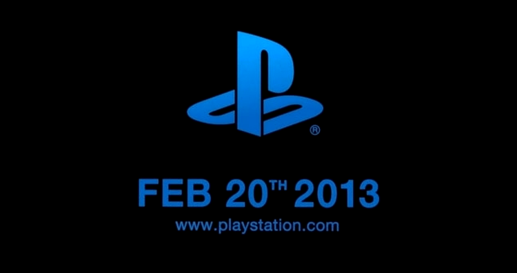 Sony dă indicii privind lansarea iminentă a consolei PlayStation 4