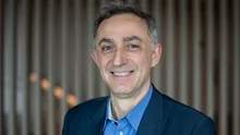 Gianpiero Nacci (BERD): Anul trecut, 70% din întreaga capacitate nouă de energie electrică instalată la nivel mondial a fost solară. Putem evita o catastrofă climatică