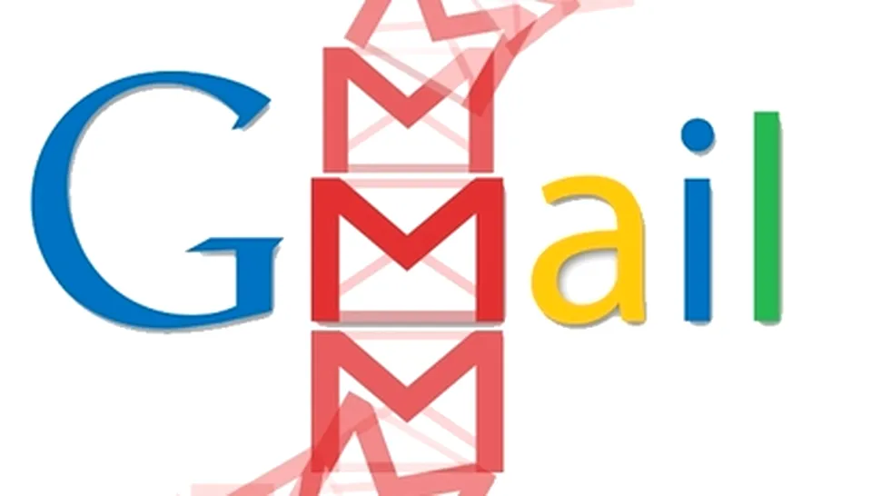 Gmail oferă ataşamente de 10 GB prin integrarea cu Google Drive