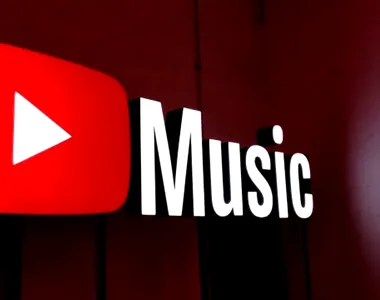 YouTube Music va primi funcții noi, menite să apropie fanii de artiștii lor favoriți