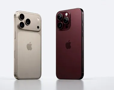 iPhone 18 Pro Max ar putea deveni considerabil mai scump din cauza costurilor de producție