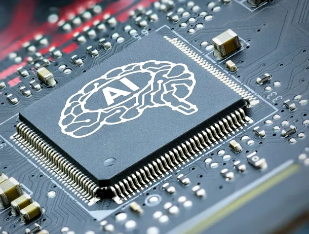 România este pe locul 63 la nivel mondial la adoptarea AI. Populația Republicii Moldova folosește mai mult AI-ul decât noi