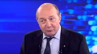 Decizie pentru Traian Băsescu. Ce îi pregătește Bolojan fostului președinte al României