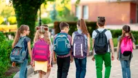 Poate fi impus fondul clasei în 2026? Ce nu le poate impune școala părinților