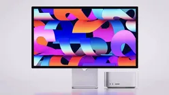 Studio Display 2: ce se știe până acum despre următorul monitor Apple